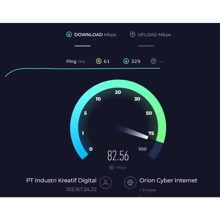 VPN PREMIUM TROJAN / VMESS SUPORT POINTING