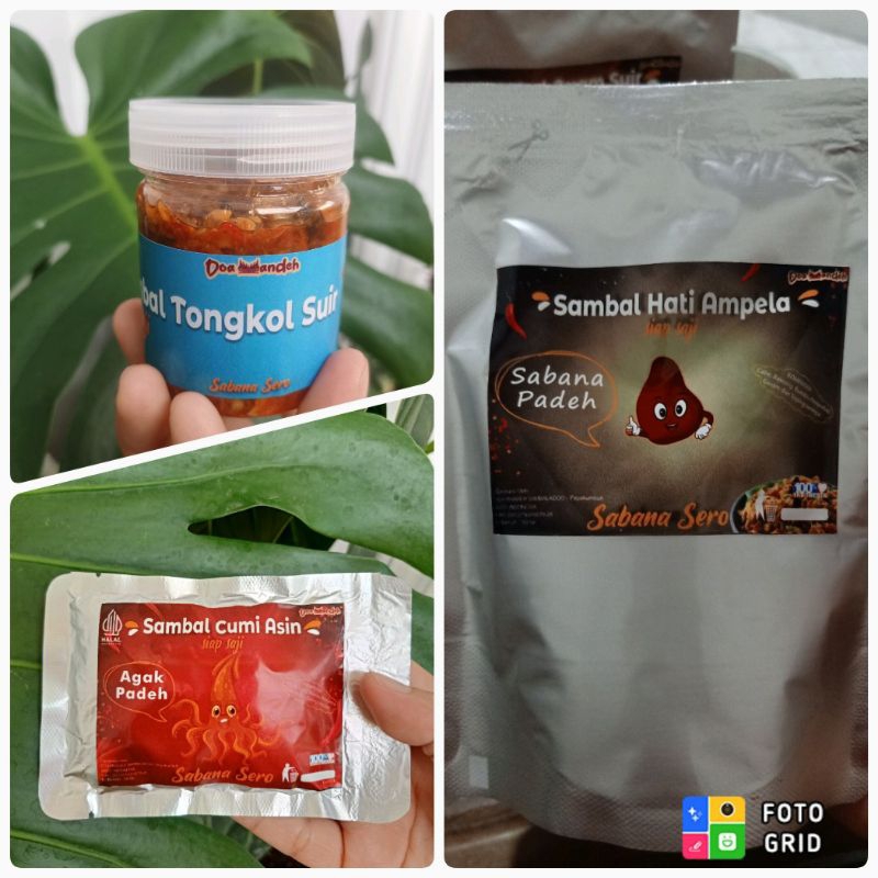 

paket hemat 3 kemasan