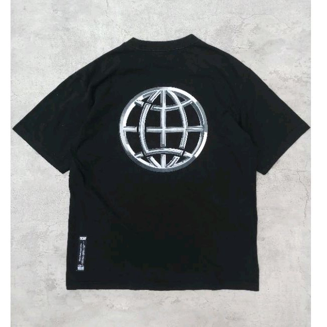 KAOS LOST MANAGEMENT CITIES | KAOS LMC SECOND | KAOS LMC SKATEBOARDING