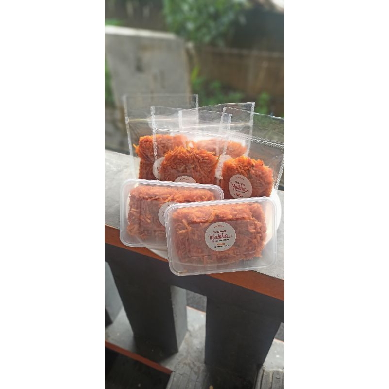 

kentang mustofa premium 200 gram