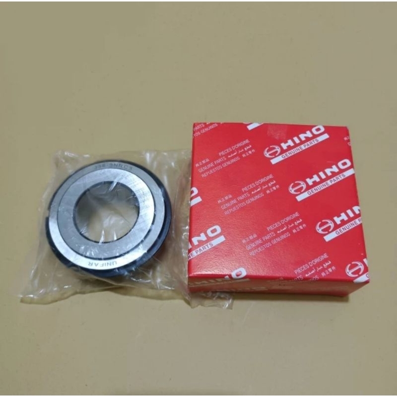 BEARING TRANSMISI DYNA BEARING AS BELAKANG DUTRO 130HT 90365-38006