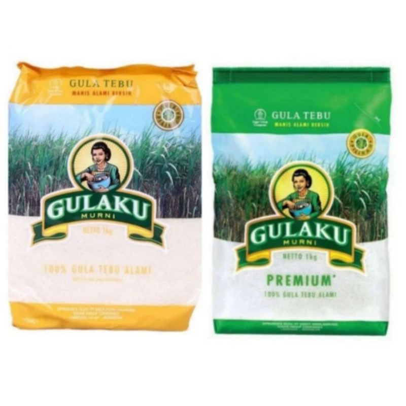 

gulaku 1kg