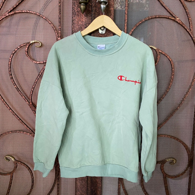 Sweater Champion Ori