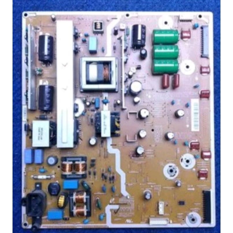 POWER SUPPLY TV SAMSUNG 51F4500 - PSU TV SAMSUNG 51F4500 