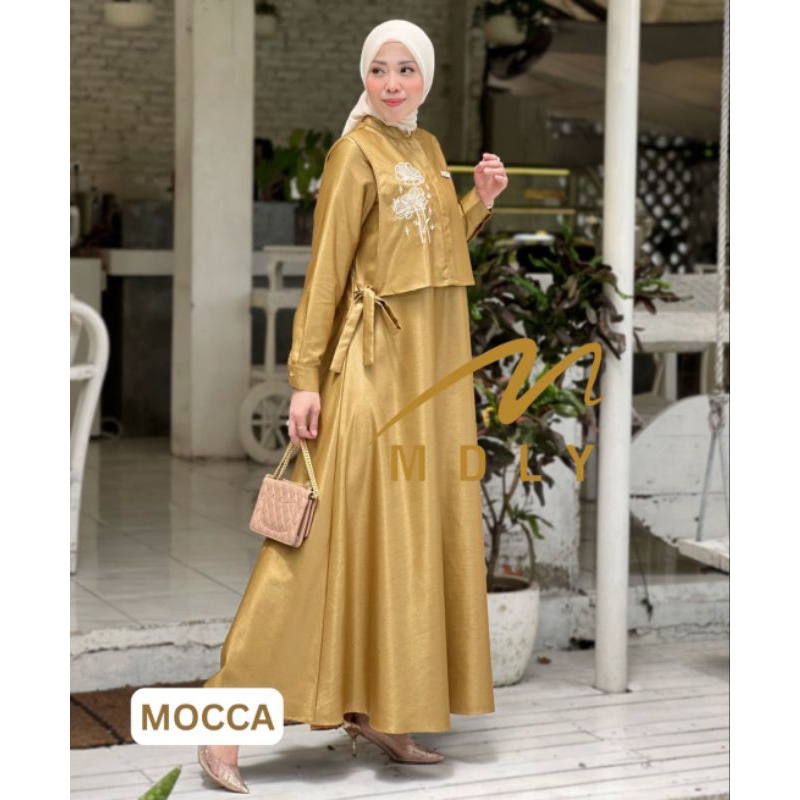GAMIS MDLY ORIGINAL