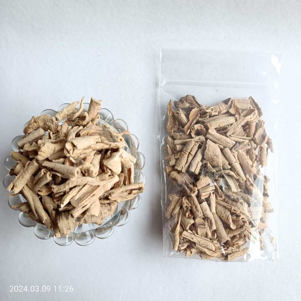 

KULIT KAYU PULOSARI KERING | PULOSARI KERING ASLI BERKUALITAS