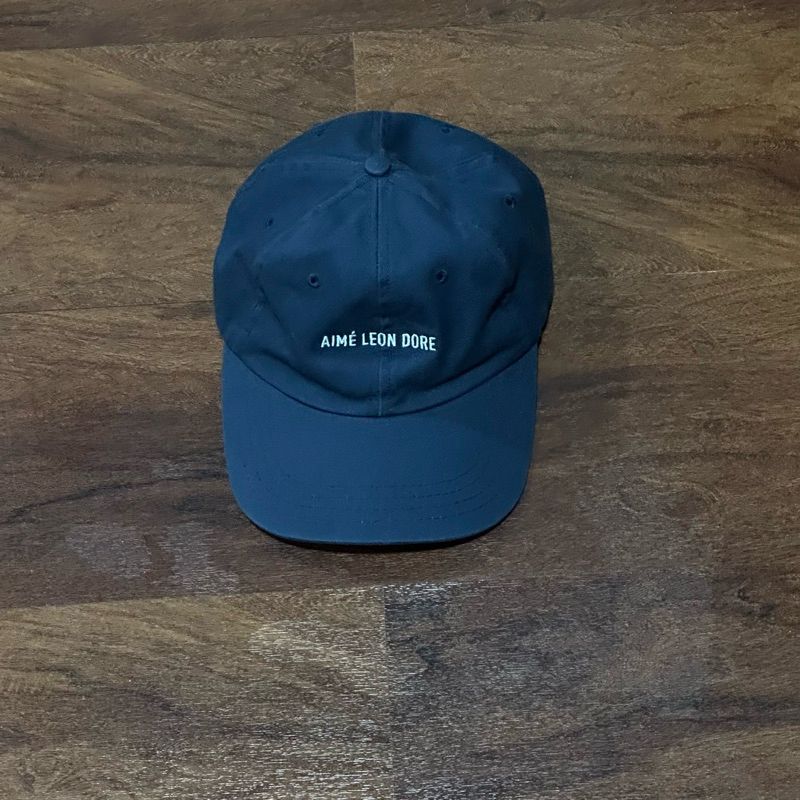Aime Leon Dore Cap