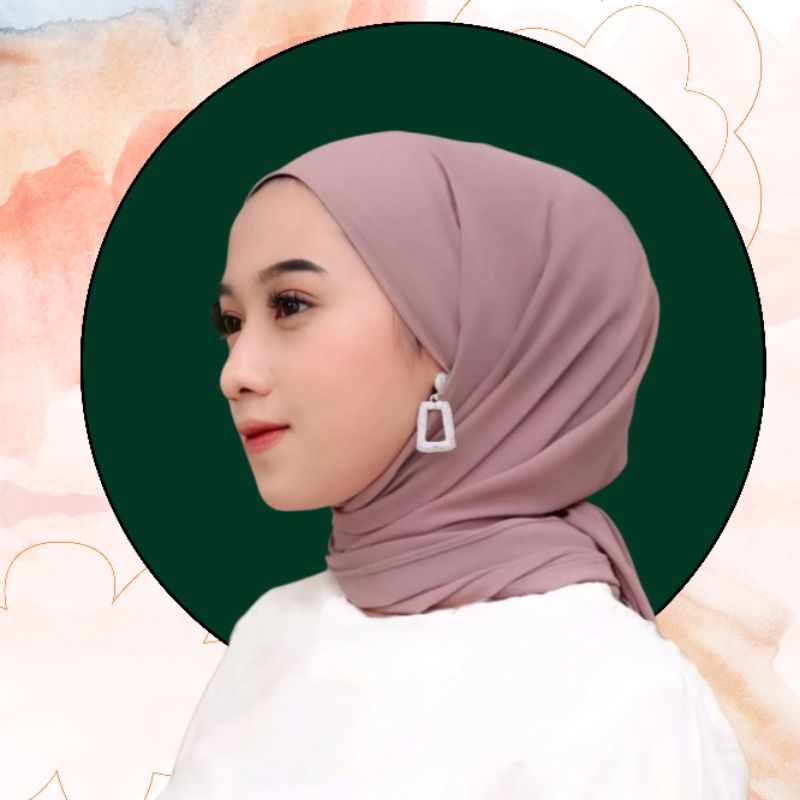 PASMINA INSTAN MALAYSIA, PASMINA MALAY, PASMINA INSTAN MELAYU, PASTAN