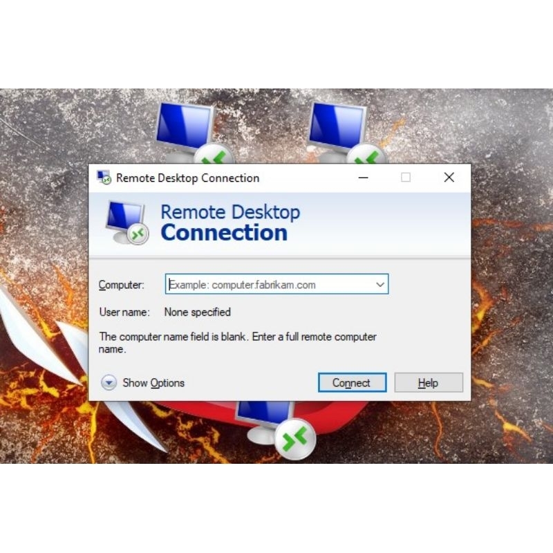 RDP/VPS SINGAPORE BISA DIPERPANJANG, WINDOWS HIGH CPU 4 CORE, HIGH RAM 4GB, FULL ADMINISTRATOR, FULL