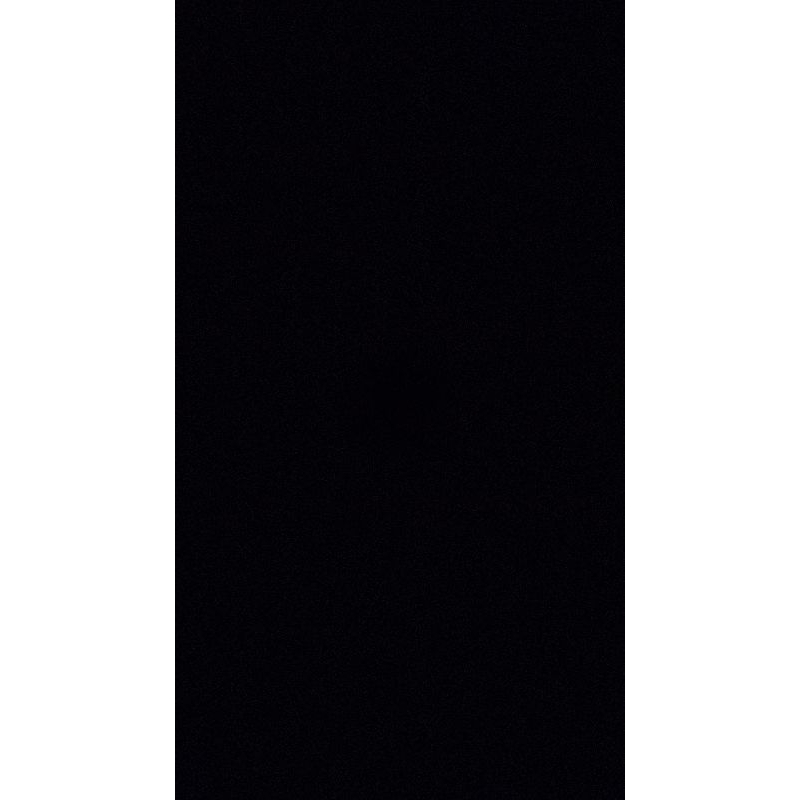 SAMSUNG GALAXY M54 5G