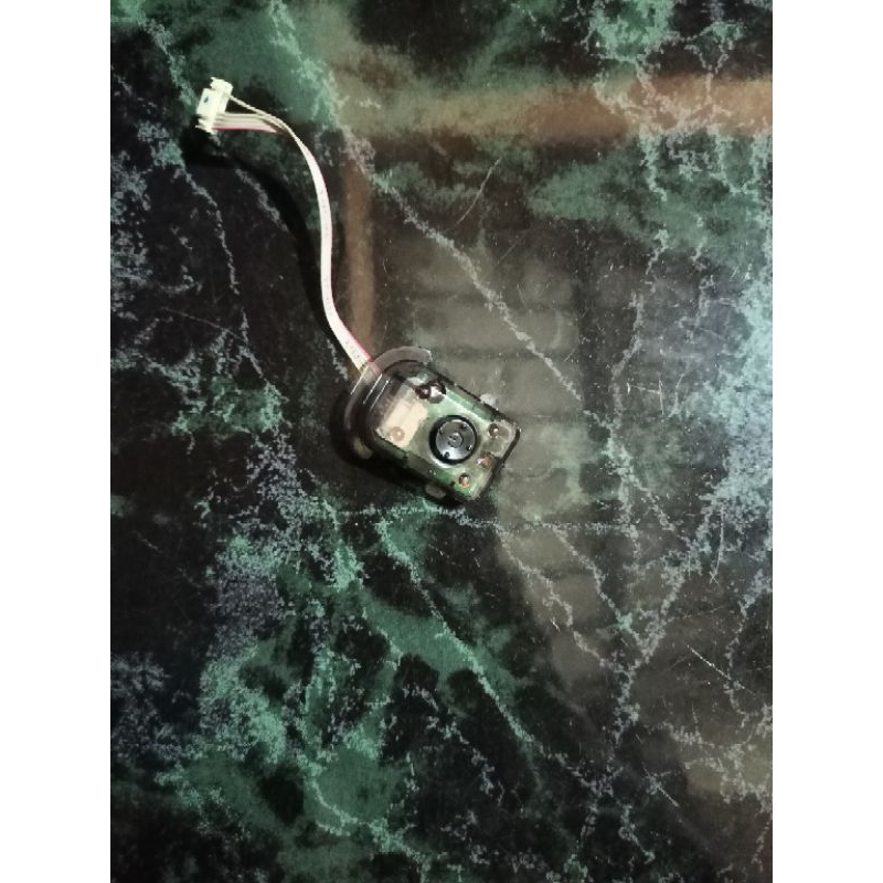 SENSOR REMOT - IR SENSOR SMART TV LED PANASONIC TH43GX400G - TH-43GX400G