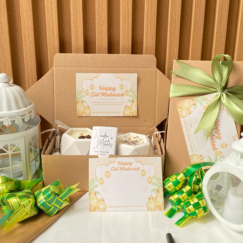 

PAKET 24 | HAMPERS BIRTHDAY | GIFT WISUDA | SOUVENIR PERNIKAHAN DLL