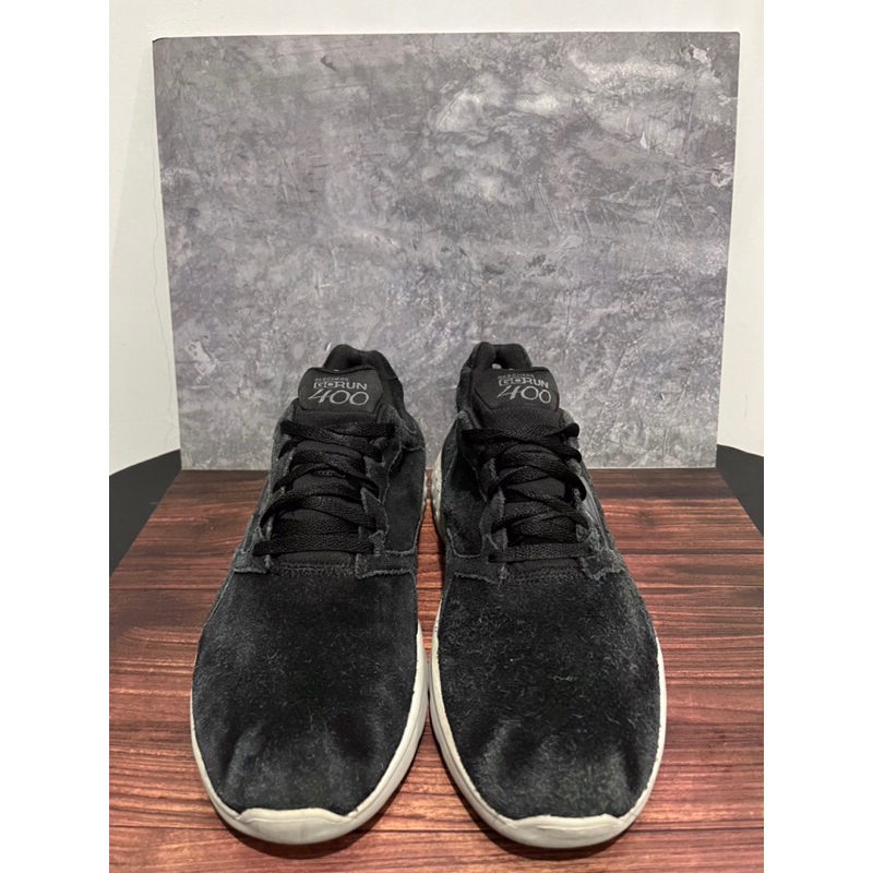 Skechers Go Run 400