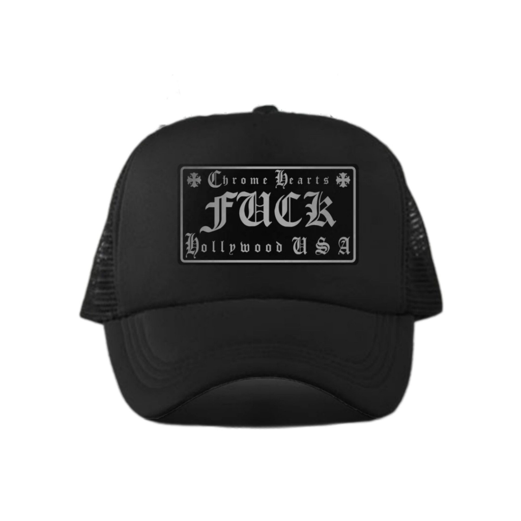 TOPI JARING FUCK VIRAL