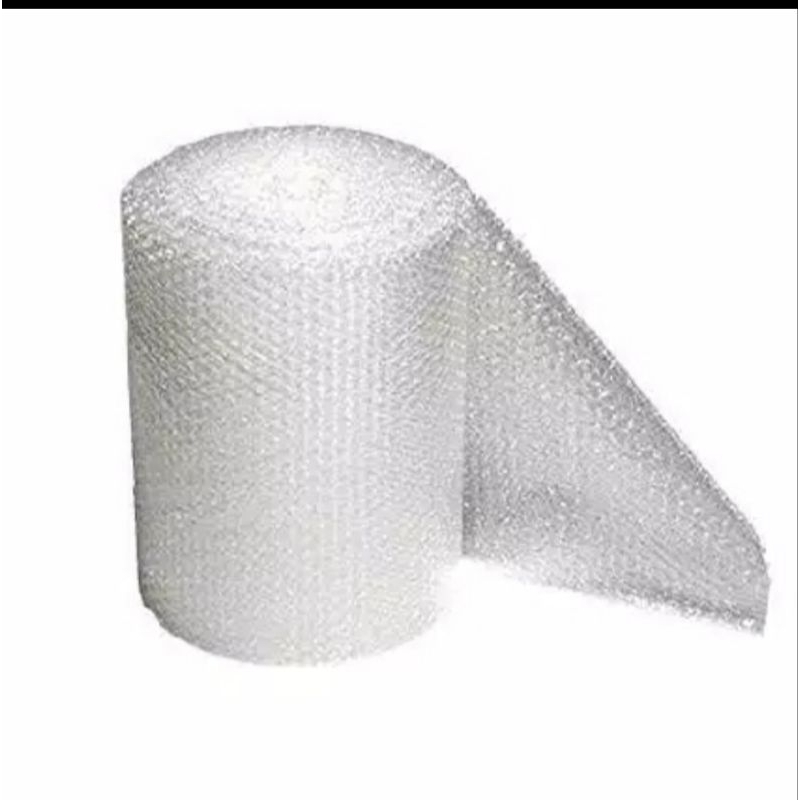 

[ ready ] semua packing kita full buble wrap / tambahan packing lebih aman cuma 3rb aja