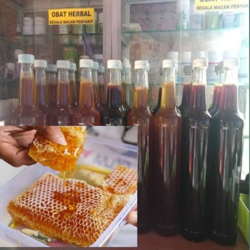 

Maduasli
