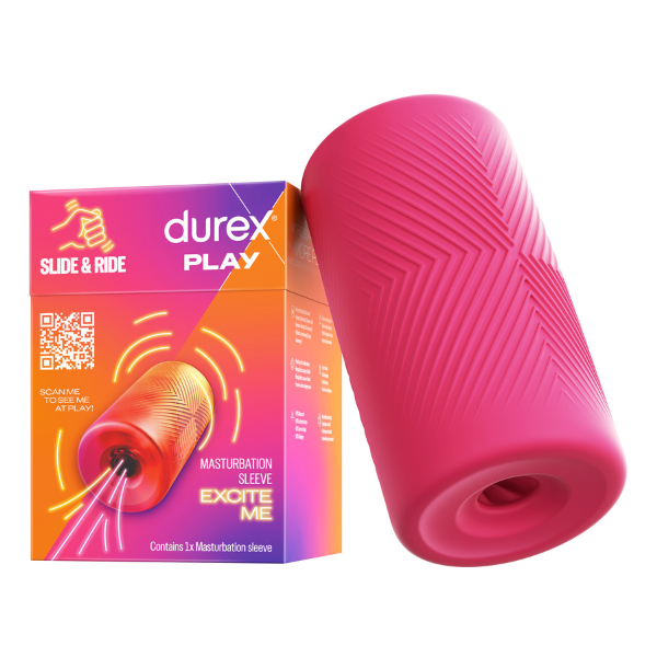 CYNTHIAYOLLA1515 TOKO77 BY SIAP Alat pria dewasa DUREX Alat Bantu Seks Pria Alat Seks Wanita Vibrato