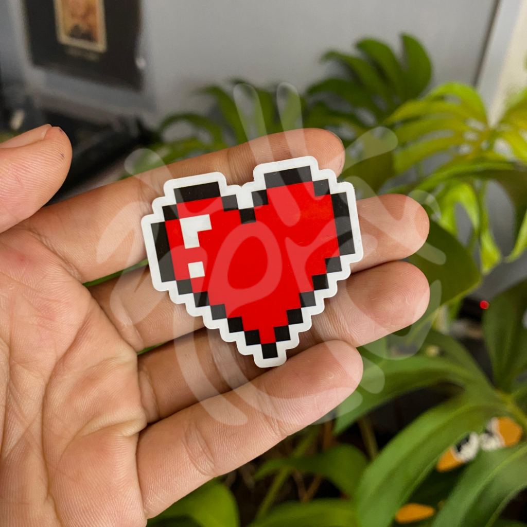 

sticker love / sticker aesthetic / sticker tumblr /stiker premium / stiker hati / stiker hp / stiker laptop / stiker helm / stiker tahan air
