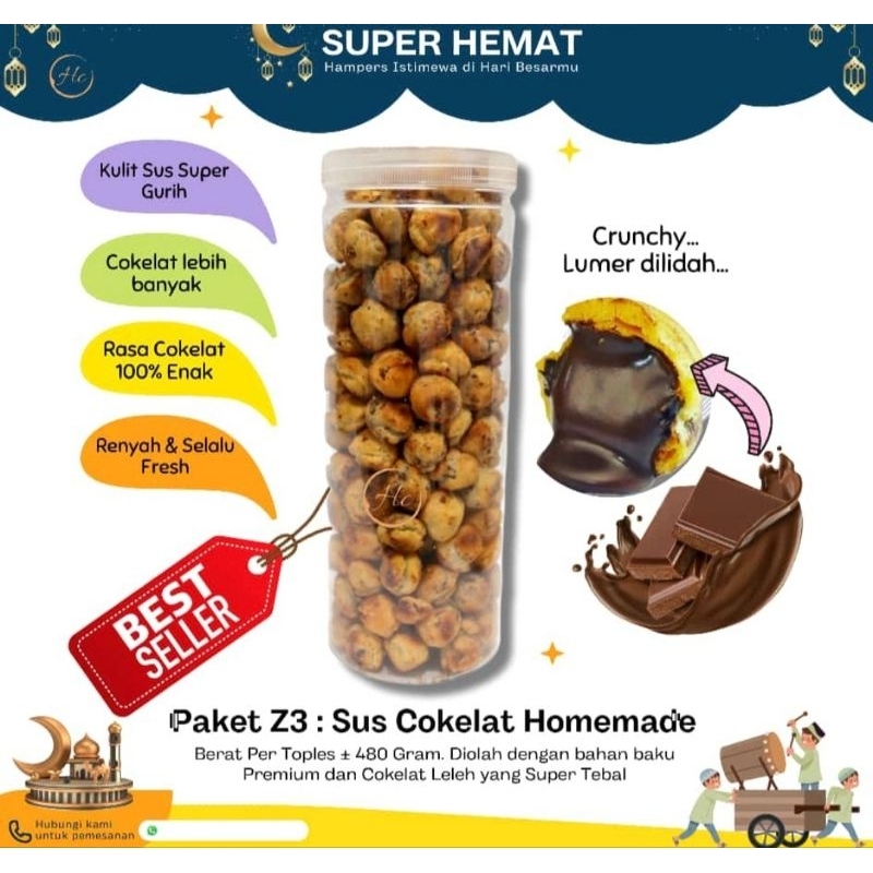 

CAMILAN TERMURAH PROMO SALE DISKON SNACK BRANDED ORI CEMILAN ready stok soes coklat walens choco toples 1300ml siap kirim hampers lebaran,, hampers natal, hampers imlek hampers ramadhan