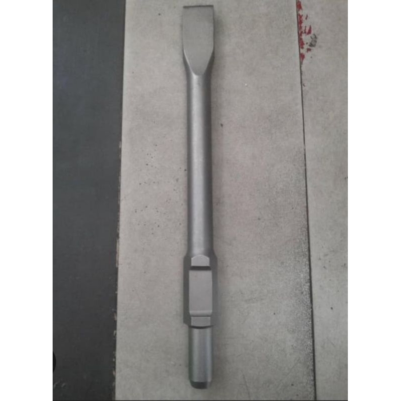 Mata bobok RDH50 RDH 50 RYU Flat