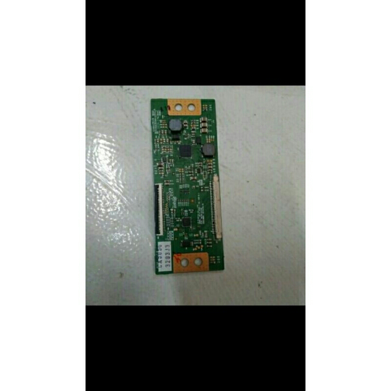 Tcon LG 32 LM 550/32LM570