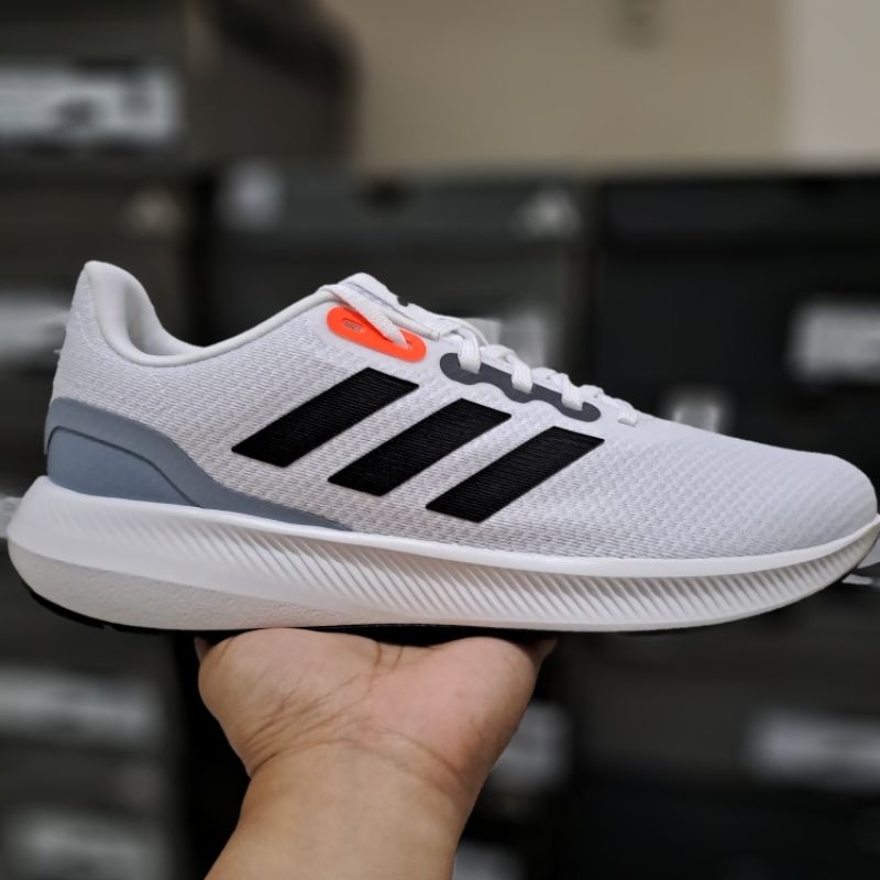 Adidas Runfalcon 3.0 ORIGINAL