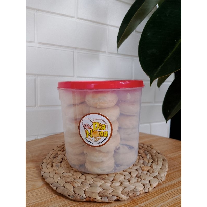 

PIA NONA KEMASAN TOPLES ( WAJIB CO BUBBLE + KARDUS )