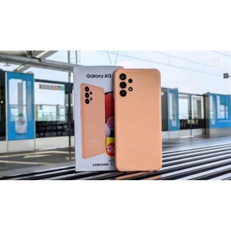 samsung galaxy a13