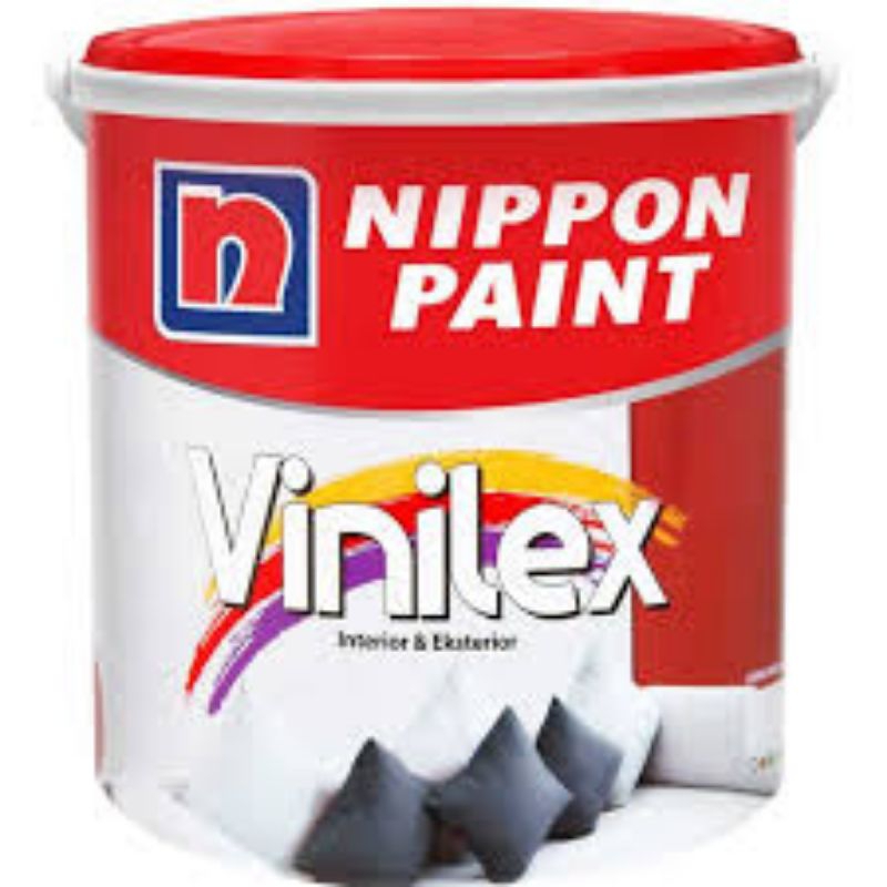 Vinilex Emulsion 5000 25kg