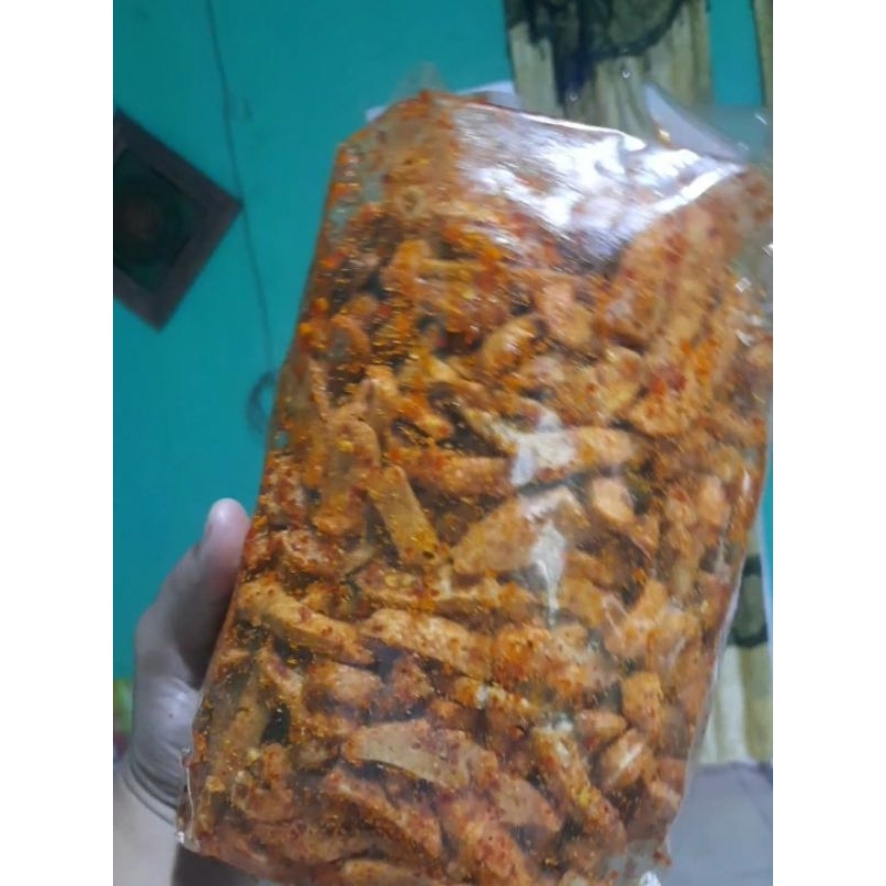 

Basreng
