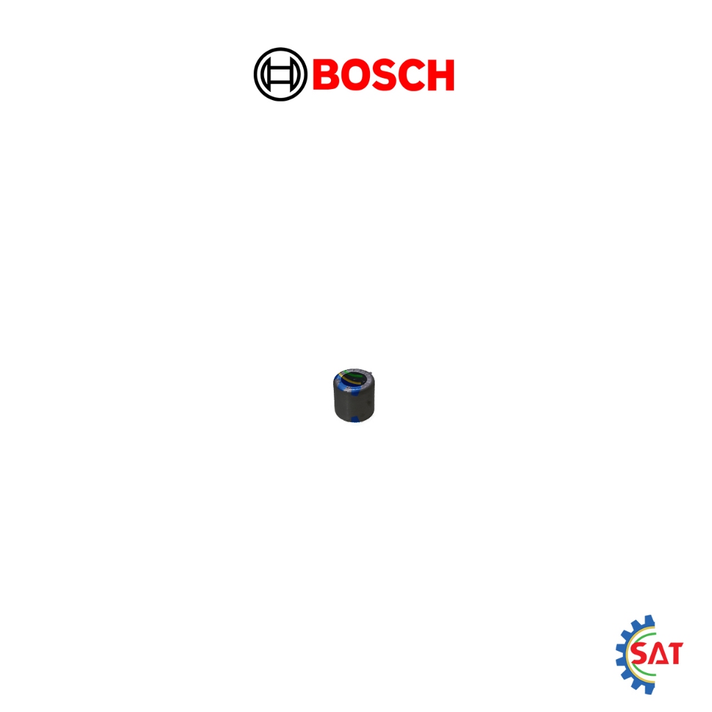 Needle Bushing PHO15-82 BOSCH Mesin Serut / Ketam Kayu PHO 15-82 Planer