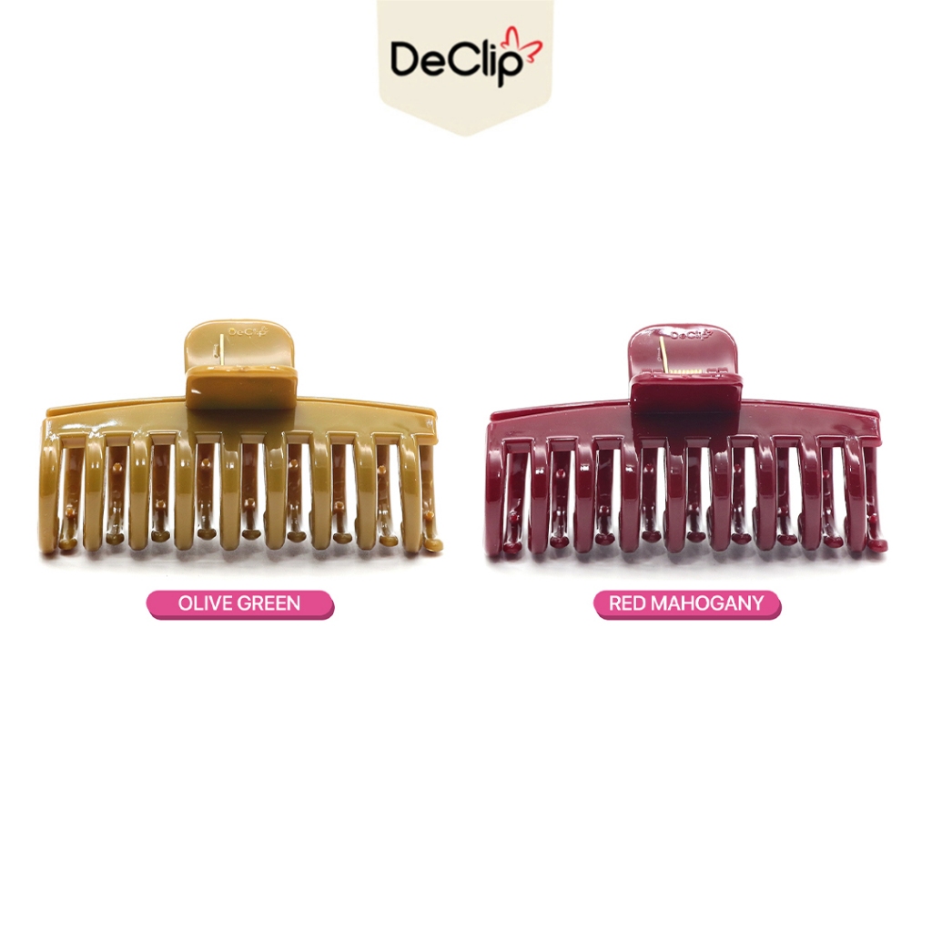 Harga jepit roll Terbaru Agt 2024 |BigGo Indonesia