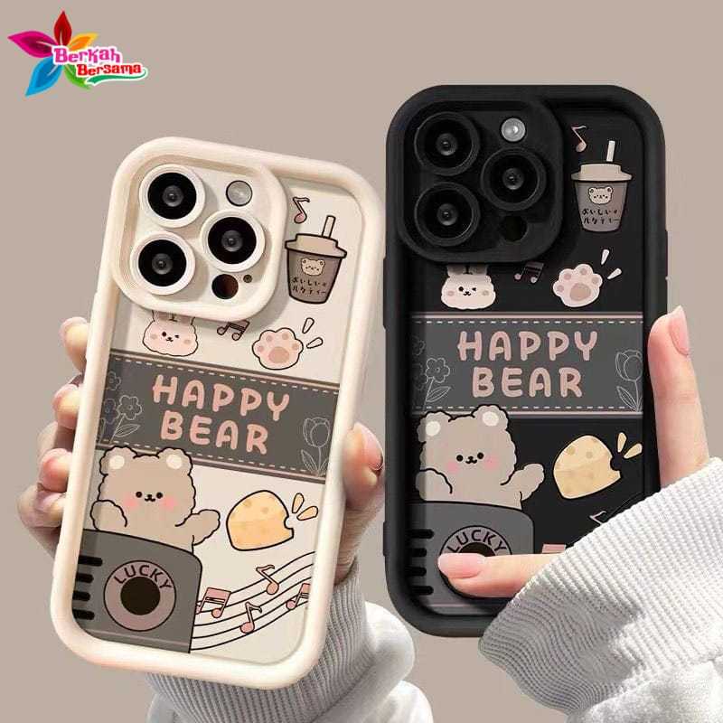 SS887 Untuk REDMI A1 A2 A3 4A 5A 6A 6X 8 9T 9 9A 9i 9C 10A 10C 12T 10 12 12C 11A 13C 14C 15C NOTE 5 