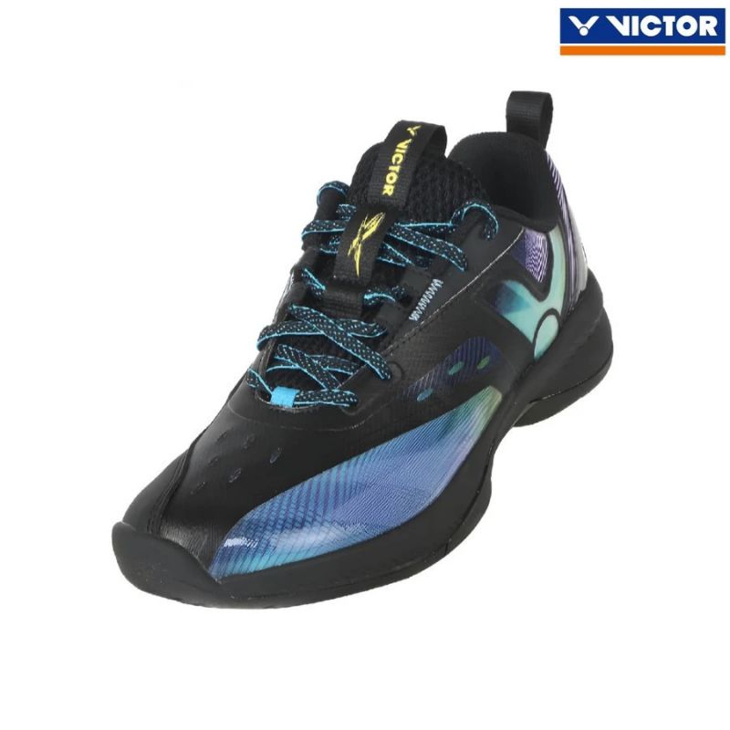 SALE.. Sepatu Badminton Sepatu Terbaik Victor Seri All Around A880 original