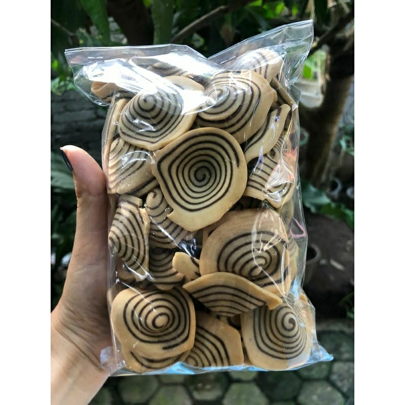 

Kue Lebaran
