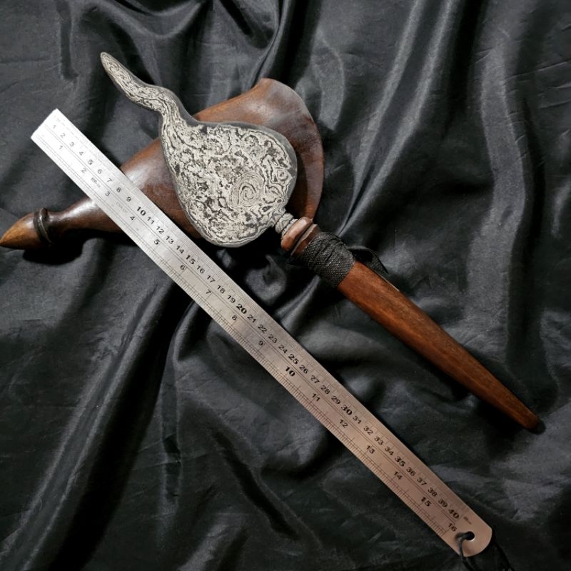 Banyak Angrem Dwipamor