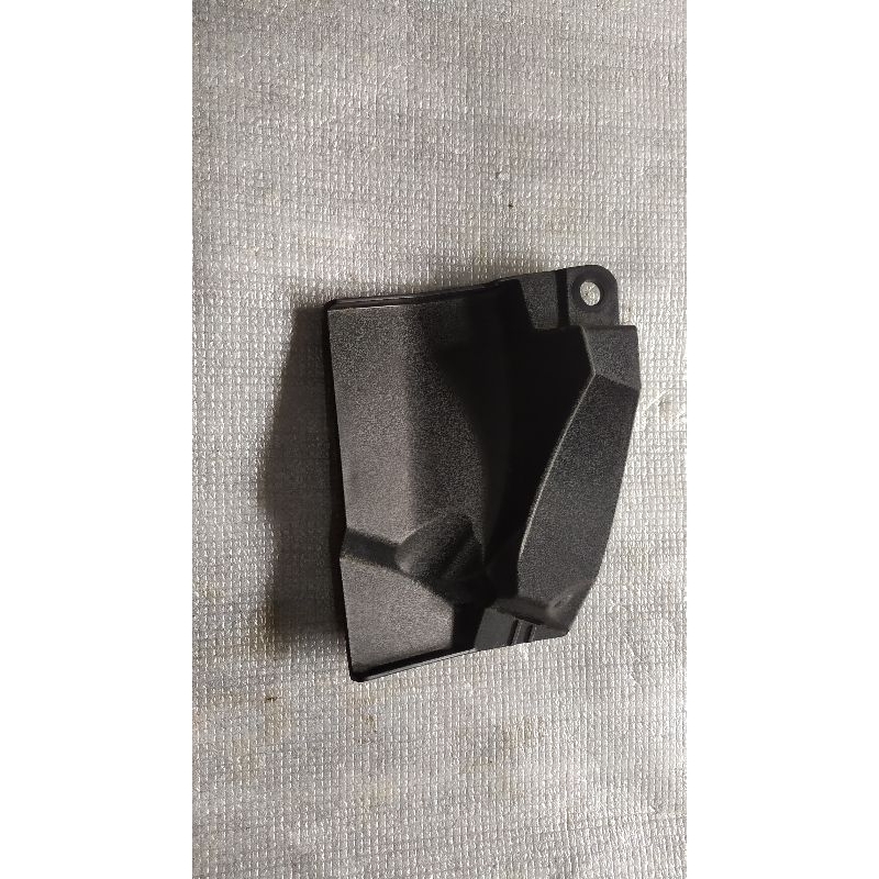 cover -tutup pengaman ECU Vario 125-150 fi esp LED original