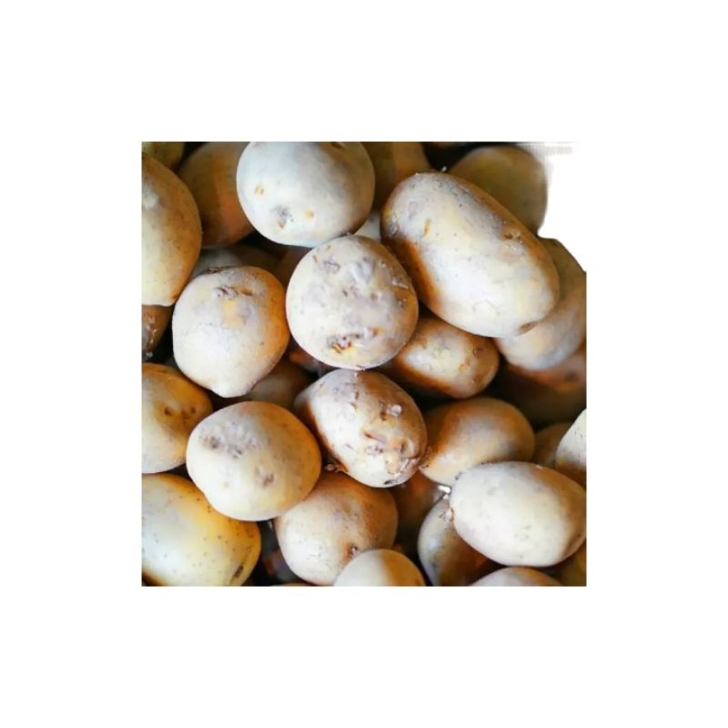 

Kentang Super 500 g