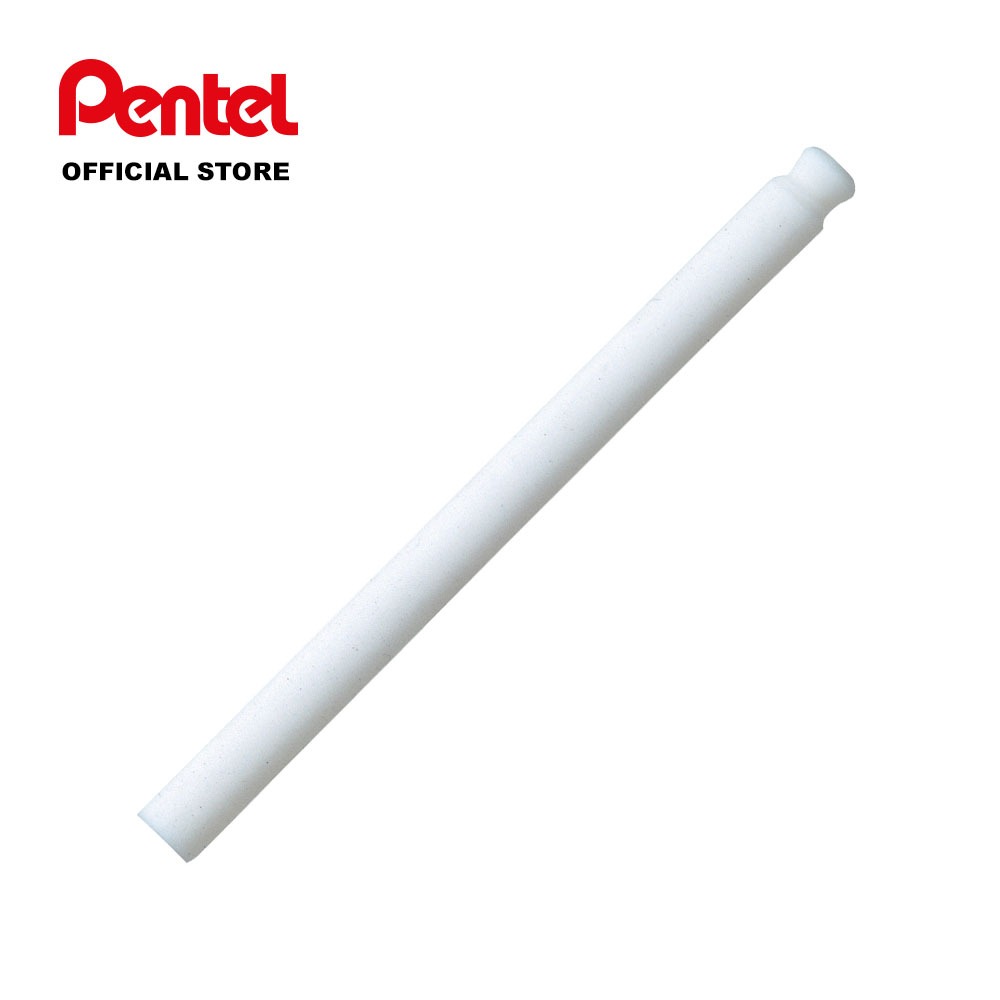 

Pentel Refill Clic Eraser ZER11 - T