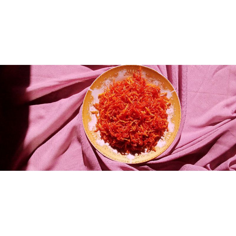 

kentang mustofa/kentang balado/kentang Krispy