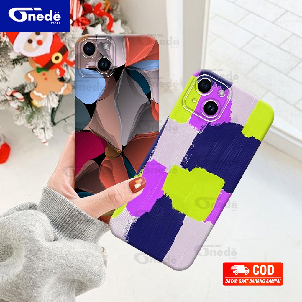 Onede Case for REDMI NOTE 2 3S 5 5A GO 6 PCOC M4 PRO M5 NOTE 8 NOTE 8 PROREDMI 9 REDMI NOTE 9 REDMI 