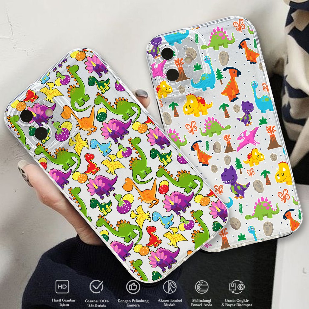 Case SAMSUNG J2 PRIME J4 2018 J7 PRIME J7 PRO J8 M01 M11 M12 M14 5G M20 M21 M22 M23 M31 M32 M33 M34 