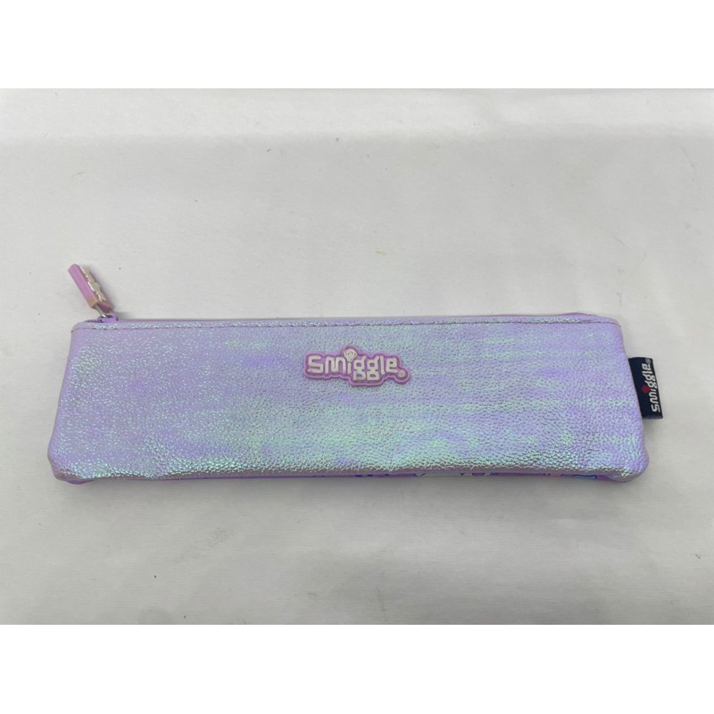 

tmpat pensil smiggle