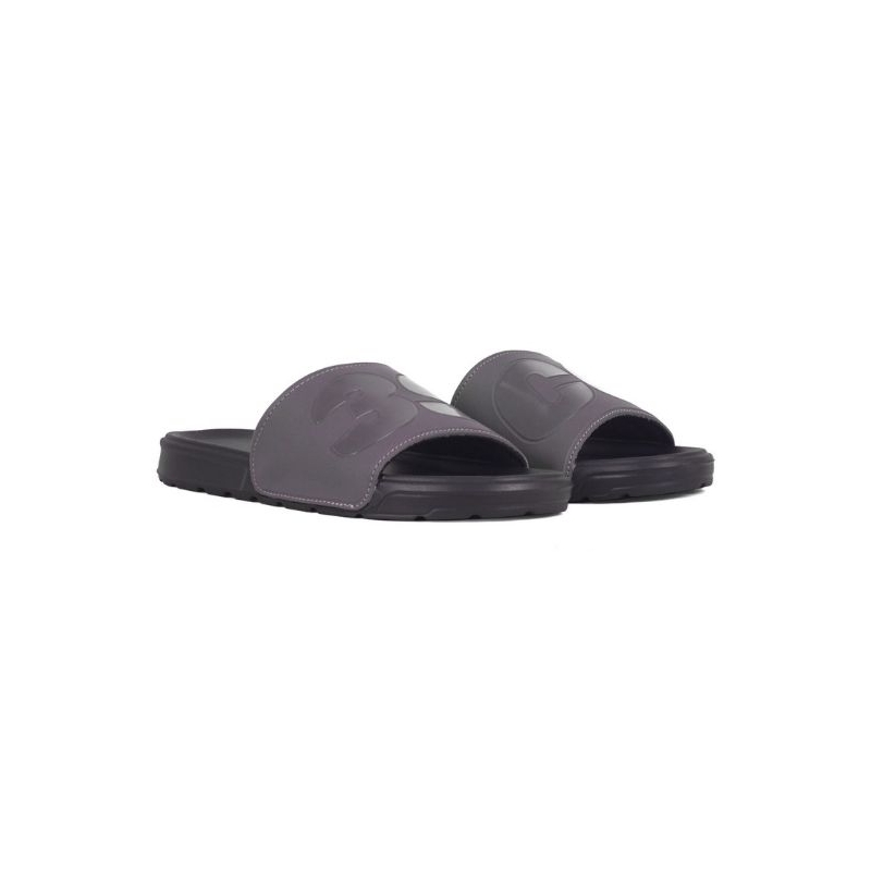 Sandal 3Second Pria 020124
