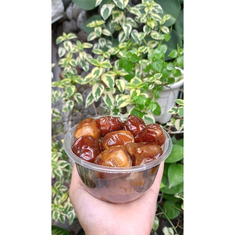 

Kurma Sukari