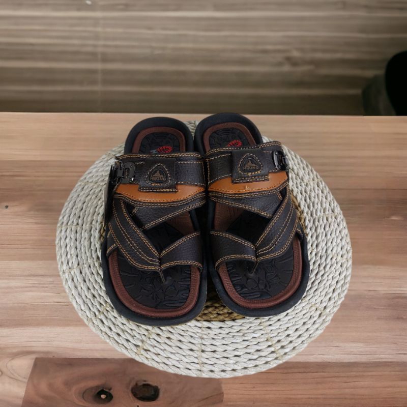 Sendal Barnett hiking King original