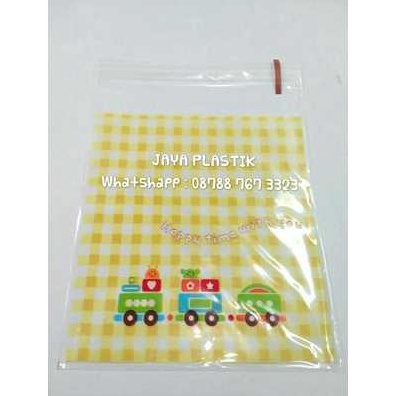 

MURAH TERLENGKAPTERMURAH COOKIES BAG PLASTIK COOKIES MOTIF 1x1 2 TERLENGKAPTERMURAH COOKIES BAG PLASTIK COOKIES MOTIF 1x1 2