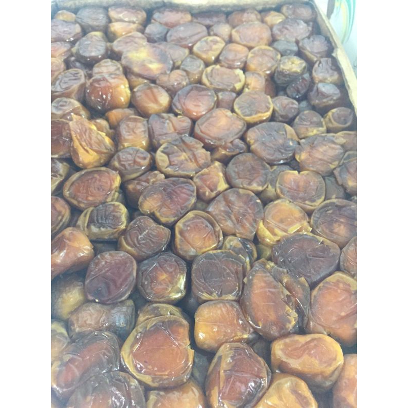 

kurma sukari/box 3kg