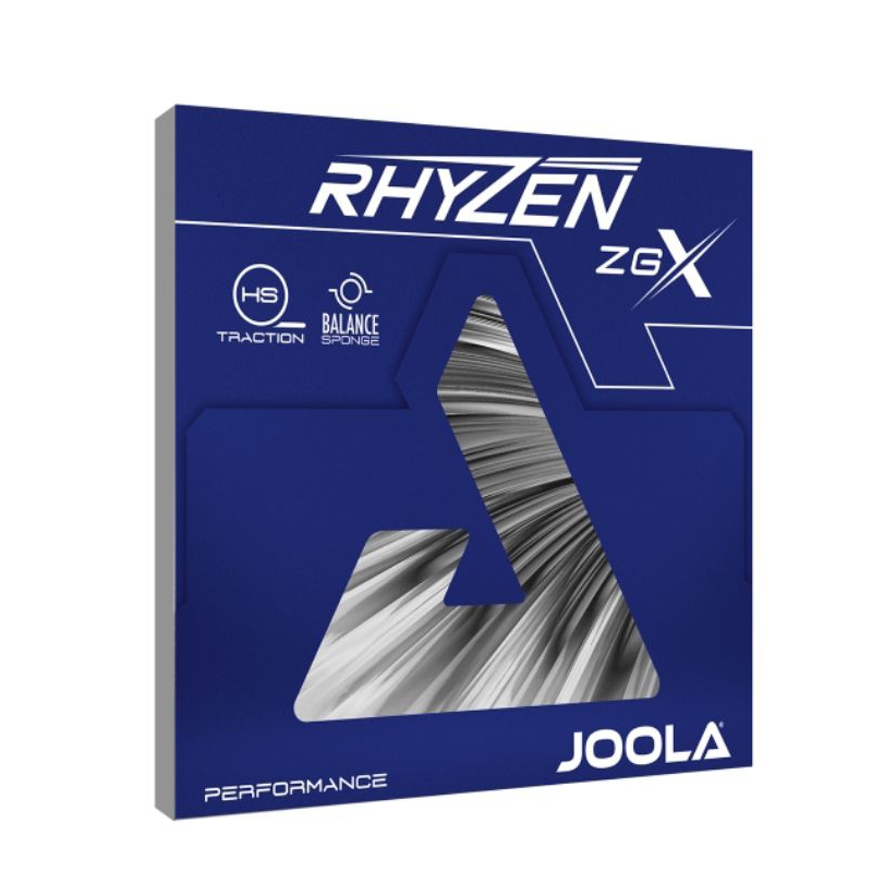 Karet Pingpong Joola  Rhyzen ZGX