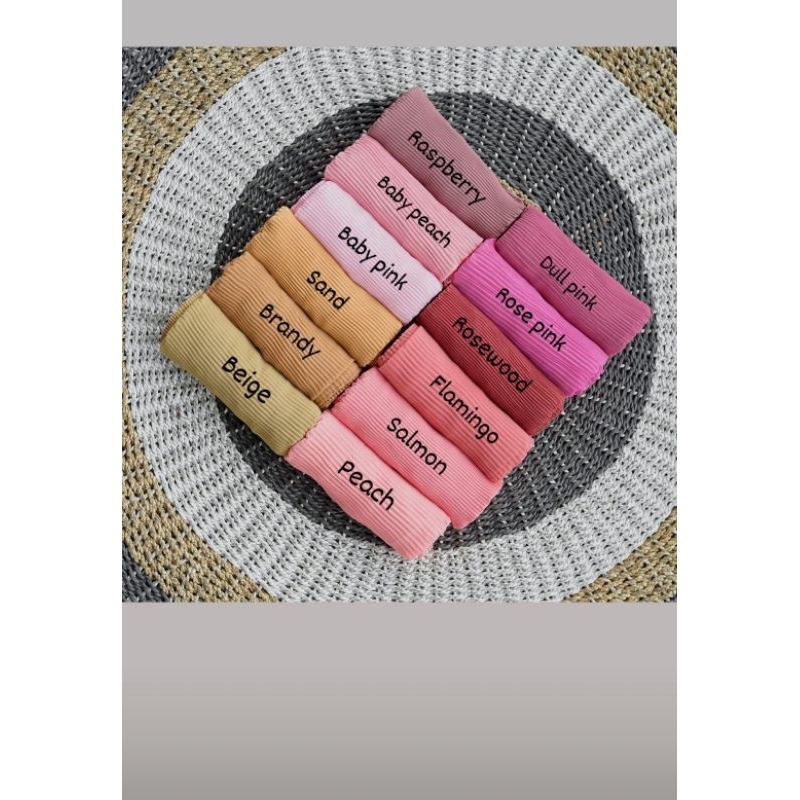 pashmina hijab ceruti